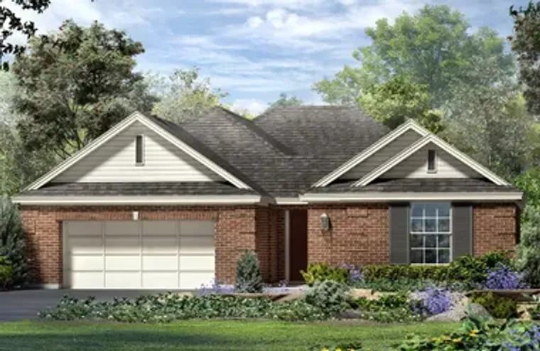 341 SPRINTING PEAK DR, SAN MARCOS, TX, 7..., San Marcos, TX 78666