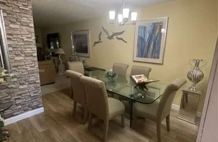 2929 SE OCEAN BLVD 125-3, STUART, FL, 34..., Stuart, FL 34996