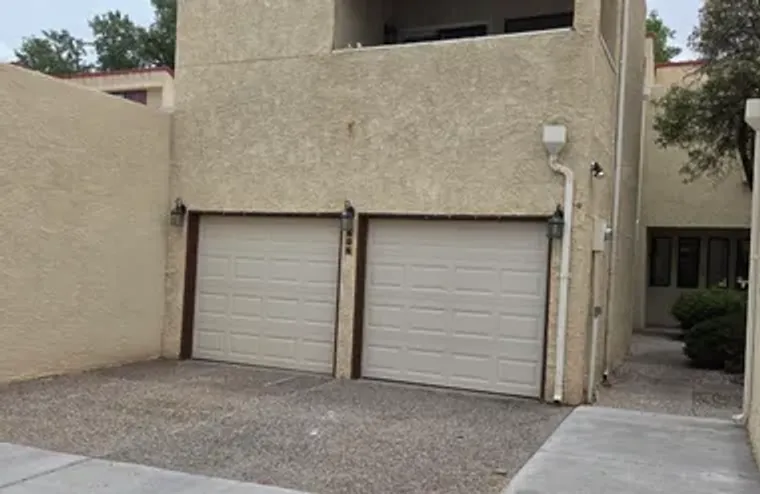 606 EASTLAKE CT SE, RIO RANCHO, NM, 8712..., Rio Rancho, NM 87124