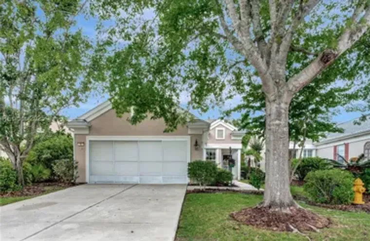 8 BILTMORE DR, BLUFFTON, SC, 29909, Bluffton, SC 29909