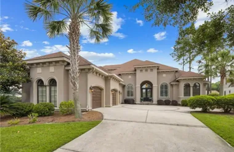 18 ANCHOR BAY CT, BLUFFTON, SC, 29910, Bluffton, SC 29910
