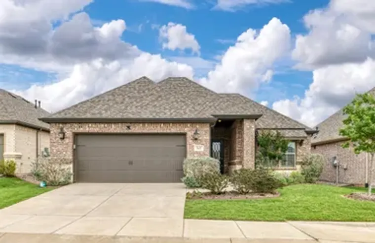 7637 MURCIA DR, FORT WORTH, TX, 76123, Fort Worth, TX 76123