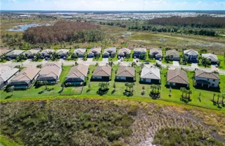 19758 THE PLACE BLVD, ESTERO, FL, 33928, Estero, FL 33928