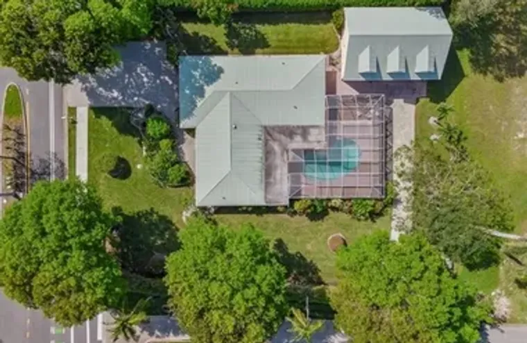 737 MOORING LINE DR, NAPLES, FL, 34102, Naples, FL 34102