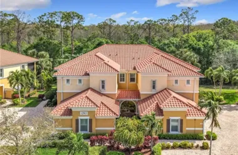 12913 NEW MARKET ST 201, FORT MYERS, FL,..., Fort Myers, FL 33913