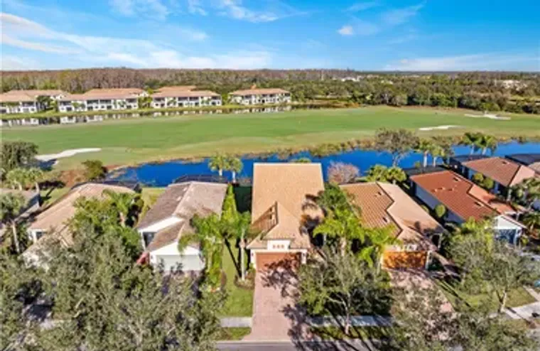 5731 DECLARATION CT, AVE MARIA, FL, 3414..., Ave Maria, FL 34142