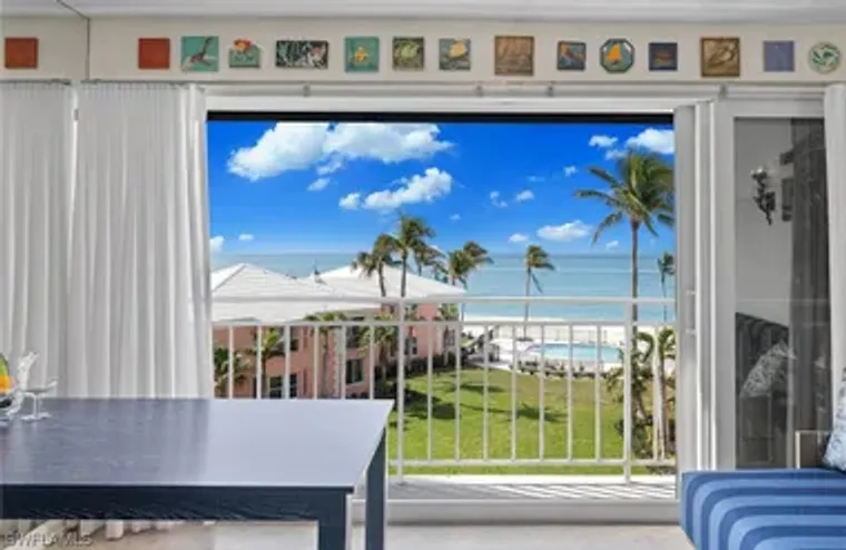 2401 GULF SHORE BLVD 44, NAPLES, FL, 341..., Naples, FL 34103