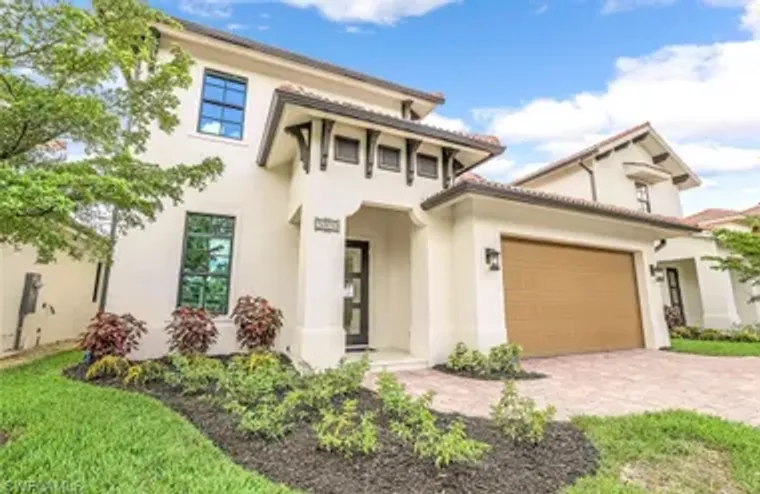 7972 CORDOBA PL, NAPLES, FL, 34113, Naples, FL 34113
