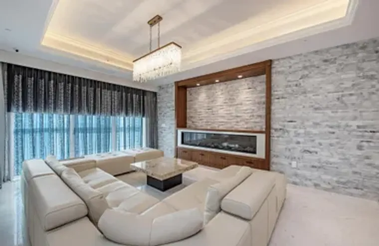 4851 BONITA BAY BLVD UNIT 2301, BONITA S..., Bonita Springs, FL 34134