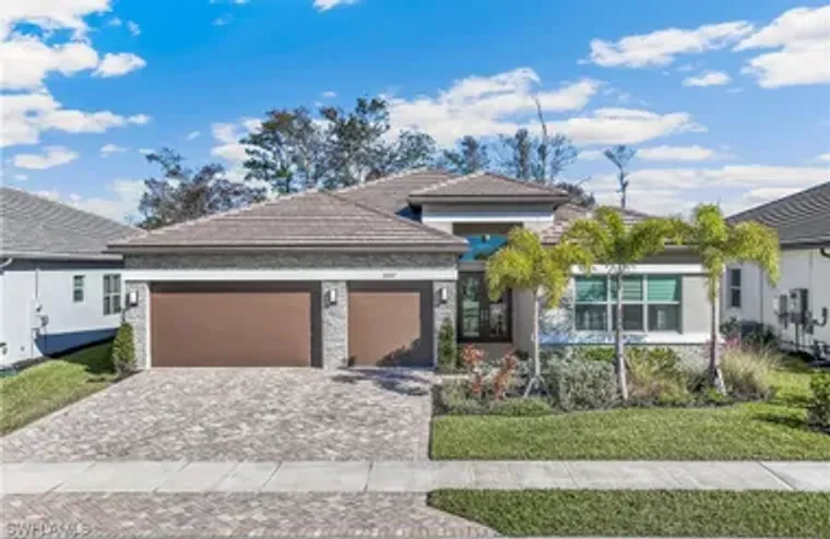 12047 OLEANDER AVE, NAPLES, FL, 34120, Naples, FL 34120