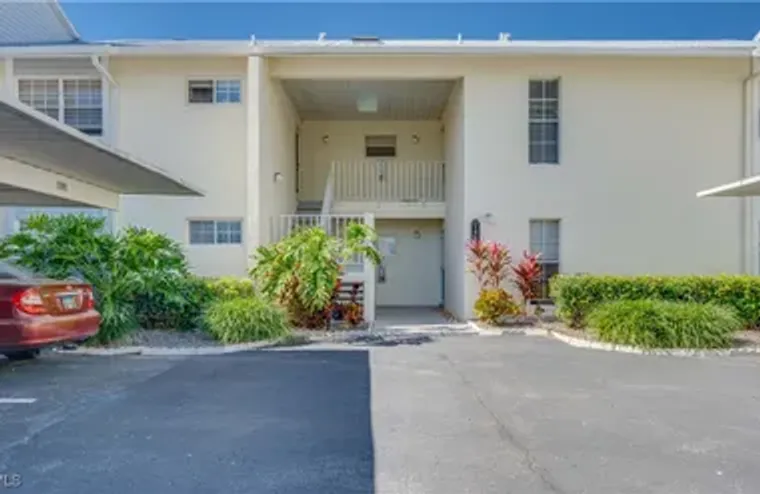 14977 RIVERS EDGE CT 120, FORT MYERS, FL..., Fort Myers, FL 33908