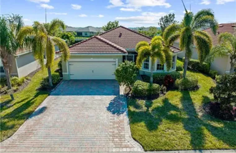 3337 APPLE BLOSSOM DR, ALVA, FL, 33920, Alva, FL 33920