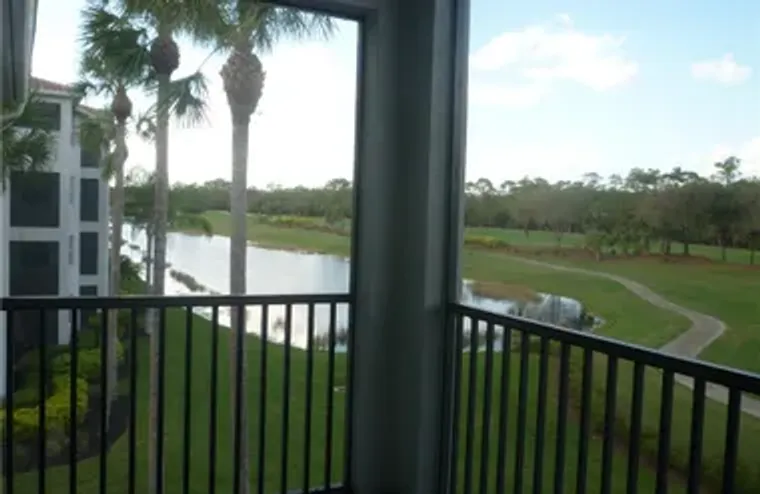 10349 HERITAGE BAY BLVD 2132, NAPLES, FL..., Naples, FL 34120