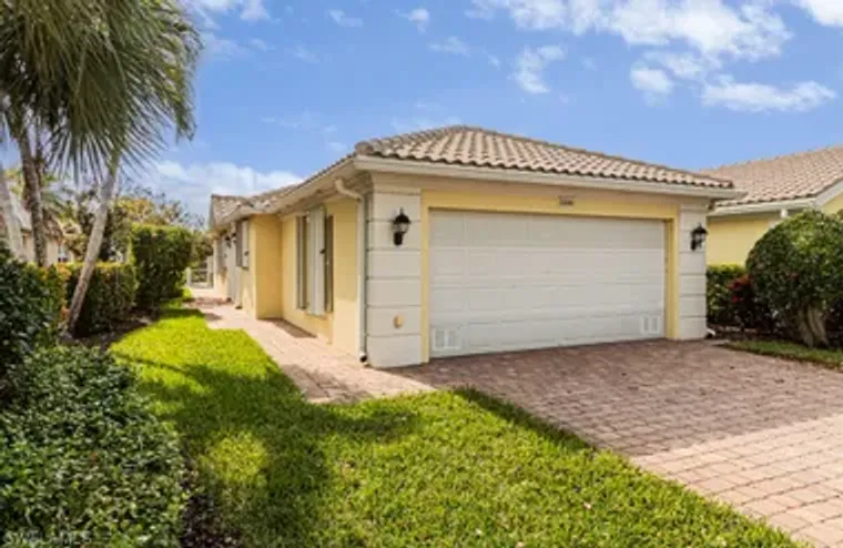 28886 VERMILLION LN, BONITA SPRINGS, FL,..., Bonita Springs, FL 34135