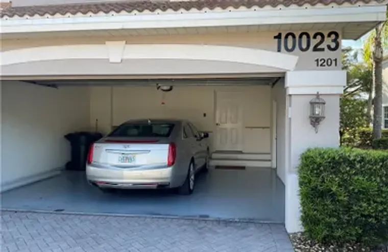 10023 SKY VIEW WAY 1201, FORT MYERS, FL,..., Fort Myers, FL 33913