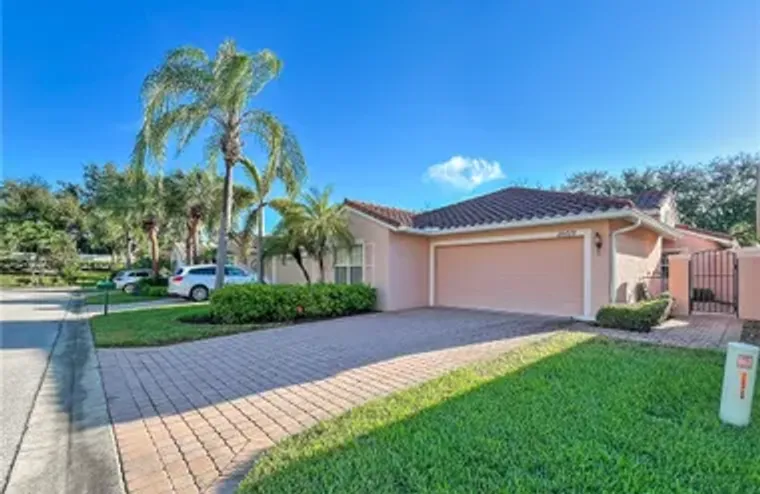 20013 SERENE MEADOW LN, ESTERO, FL, 3392..., Estero, FL 33928