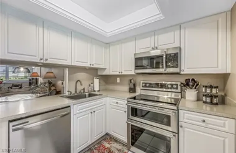 1828 PINE VALLEY DR 101, FORT MYERS, FL,..., Fort Myers, FL 33907