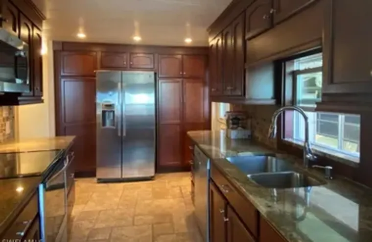 14518 BATTERY BND, NORTH FORT MYERS, FL,..., North Fort Myers, FL 33917