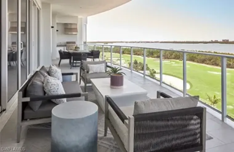 4991 BONITA BAY BLVD UNIT 802, BONITA SP..., Bonita Springs, FL 34134