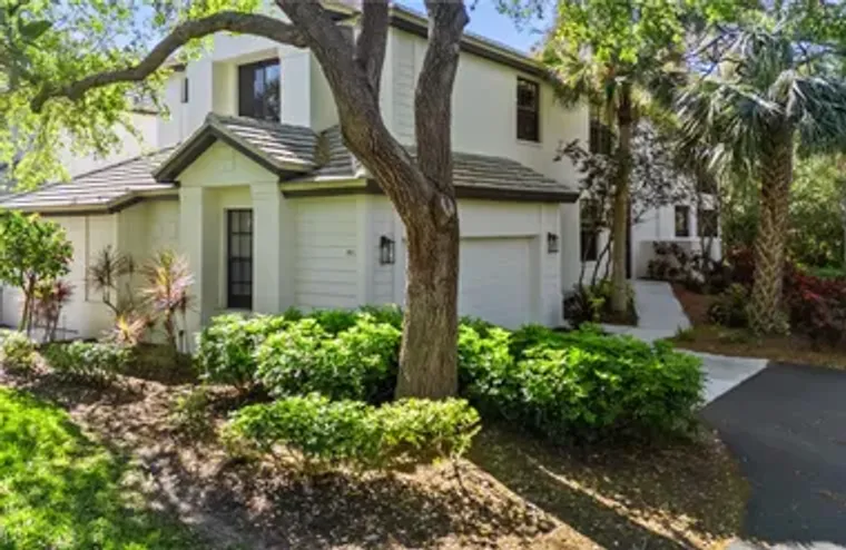 27021 OAKWOOD LAKE DR APT 102, BONITA SP..., Bonita Springs, FL 34134