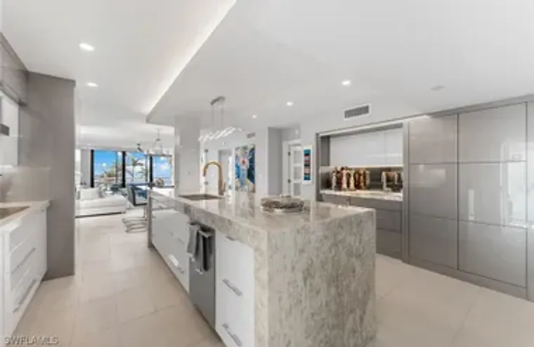 3100 GULF SHORE BLVD N APT 504, NAPLES, ..., Naples, FL 34103