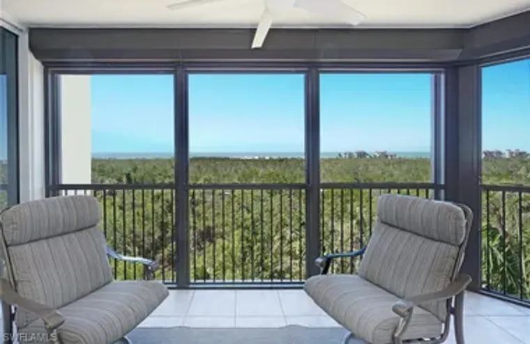 7225 PELICAN BAY BLVD 502, NAPLES, FL, 3..., Naples, FL 34108