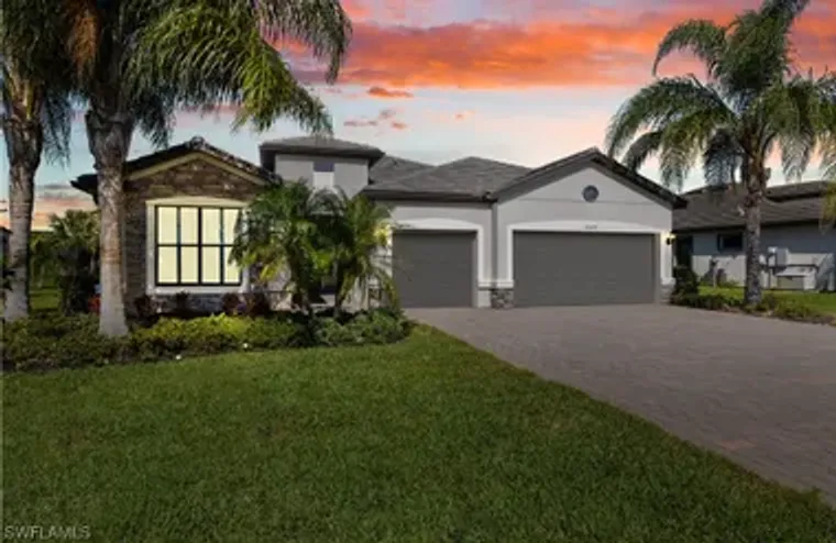 17577 ELKGROVE LN, ESTERO, FL, 33928, Estero, FL 33928