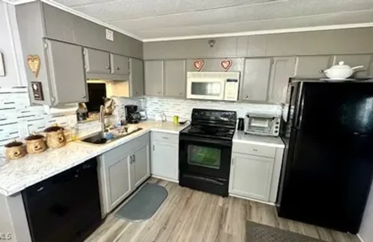 14596 PAUL REVERE LOOP, NORTH FORT MYERS..., North Fort Myers, FL 33917