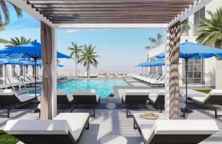 6869 GRENADIER BLVD # 402, NAPLES, FL, 3..., Naples, FL 34108