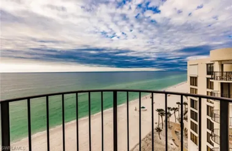 3115 GULF SHORE BLVD 806S, NAPLES, FL, 3..., Naples, FL 34103