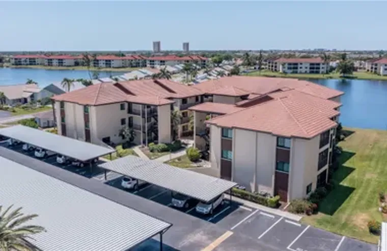 11540 CARAVEL CIR 3028, FORT MYERS, FL, ..., Fort Myers, FL 33908