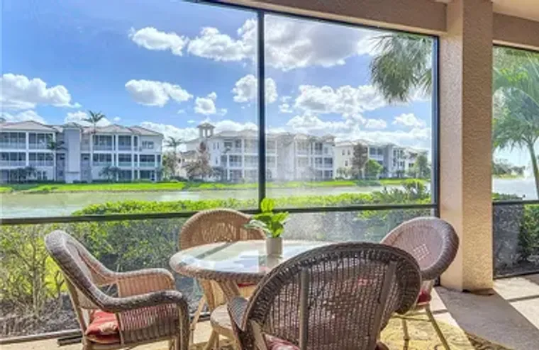 722 REGENCY RESERVE CIR 3001, NAPLES, FL..., Naples, FL 34119