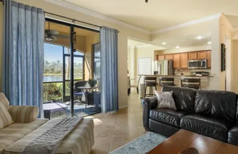 9731 ACQUA CT 512, NAPLES, FL, 34113, Naples, FL 34113