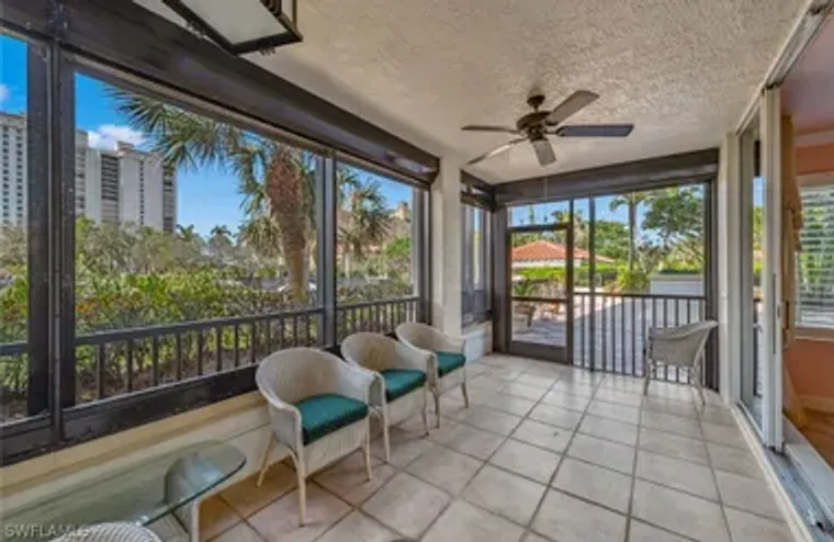 8720 BAY COLONY DR 104, NAPLES, FL, 3410..., Naples, FL 34108