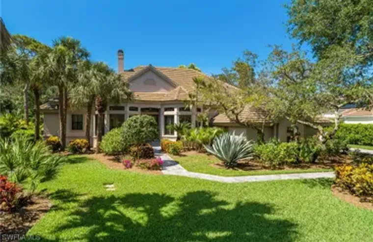 3370 OAKLAKE CT, BONITA SPRINGS, FL, 341..., Bonita Springs, FL 34134
