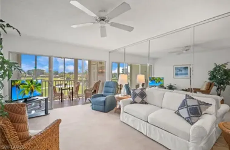 1624 PINE VALLEY DR 308, FORT MYERS, FL,..., Fort Myers, FL 33907