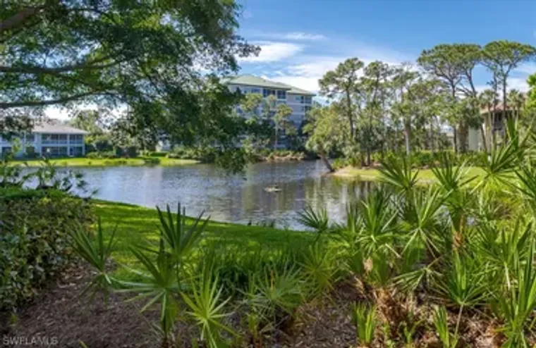 3621 WILD PINES DR 108, BONITA SPRINGS, ..., Bonita Springs, FL 34134