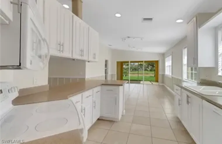 7933 UMBERTO CT, NAPLES, FL, 34114, Naples, FL 34114