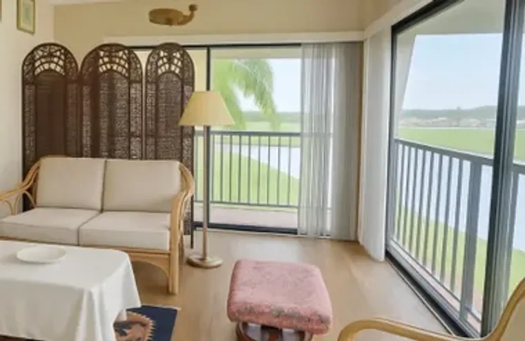 7410 LAKE BREEZE DR 410, FORT MYERS, FL,..., Fort Myers, FL 33907