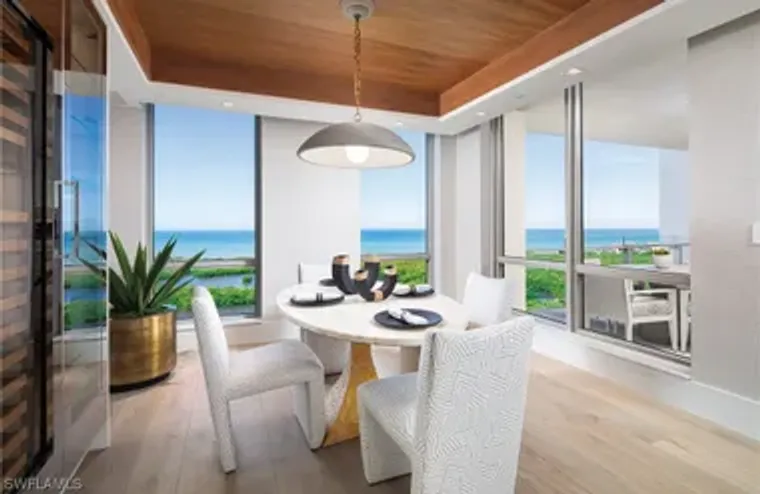 6897 GRENADIER BLVD 1602, NAPLES, FL, 34..., Naples, FL 34108