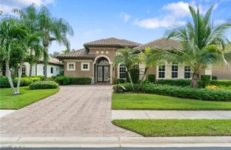 7692 COTTESMORE DR, NAPLES, FL, 34113, Naples, FL 34113