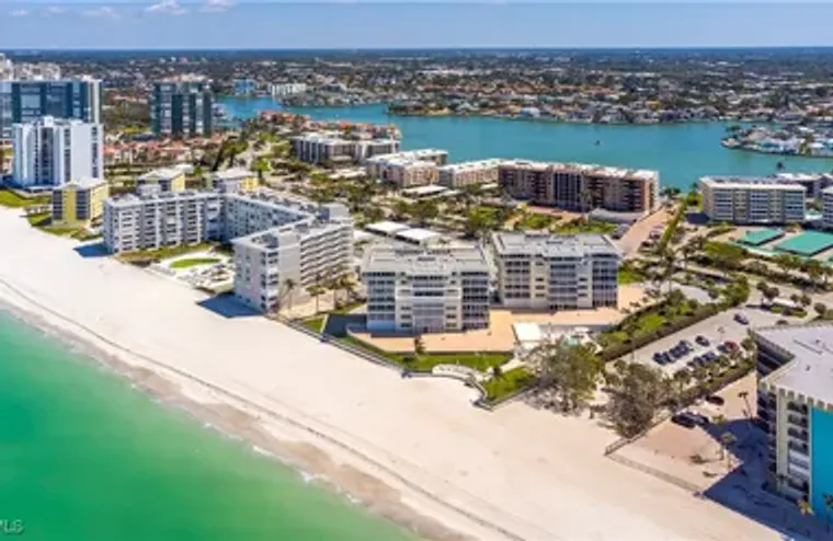 3401 GULF SHORE BLVD N APT 502, NAPLES, ..., Naples, FL 34103