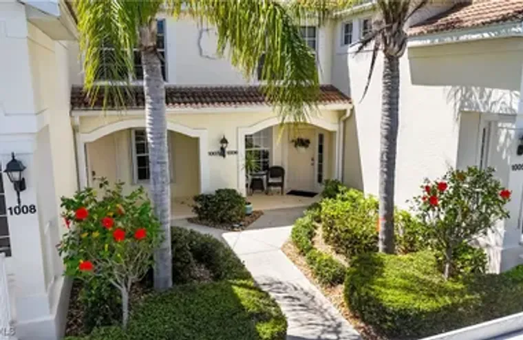 10139 COLONIAL COUNTRY CLUB BLVD 1006, F..., Fort Myers, FL 33913