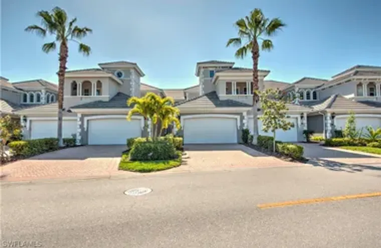 9234 CAMPANILE CIR UNIT 103, NAPLES, FL,..., Naples, FL 34114