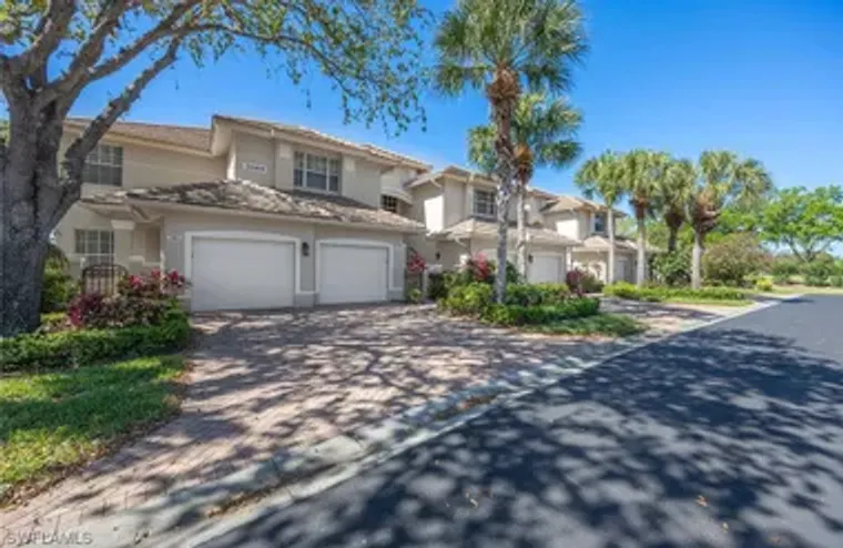 24460 RESERVE CT 202, BONITA SPRINGS, FL..., Bonita Springs, FL 34134