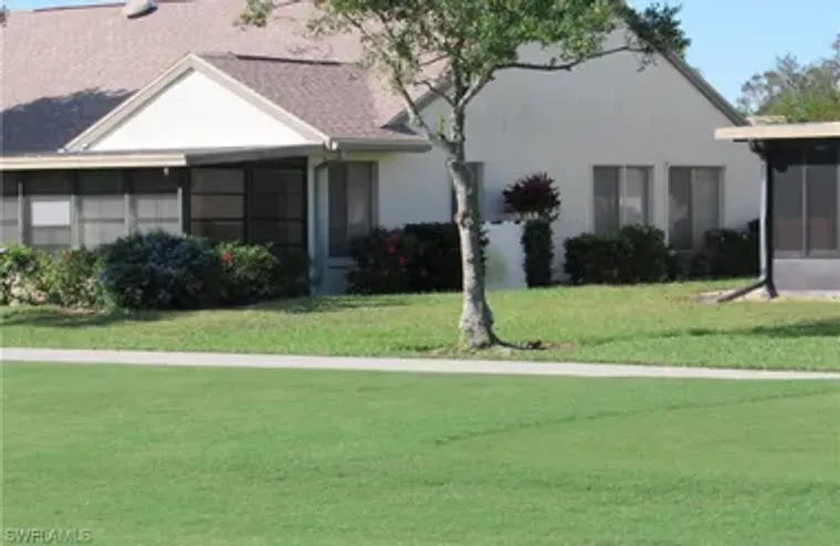 1727 BENT TREE CIR, FORT MYERS, FL, 3390..., Fort Myers, FL 33907