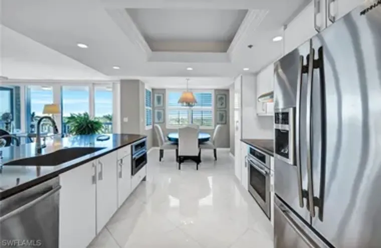 6585 NICHOLAS BLVD APT 404, NAPLES, FL, ..., Naples, FL 34108