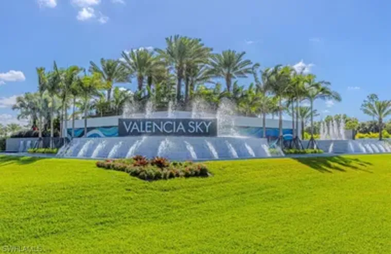 2749 DURHAM CIR, NAPLES, FL, 34112, Naples, FL 34112