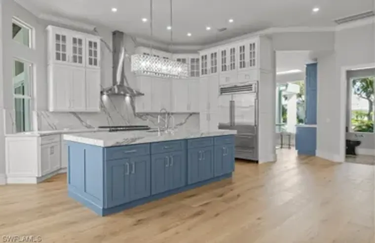 4306 SANCTUARY WAY, BONITA SPRINGS, FL, ..., Bonita Springs, FL 34134