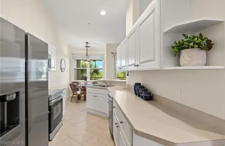 4655 HAWKS NEST WAY 203, NAPLES, FL, 341..., Naples, FL 34114